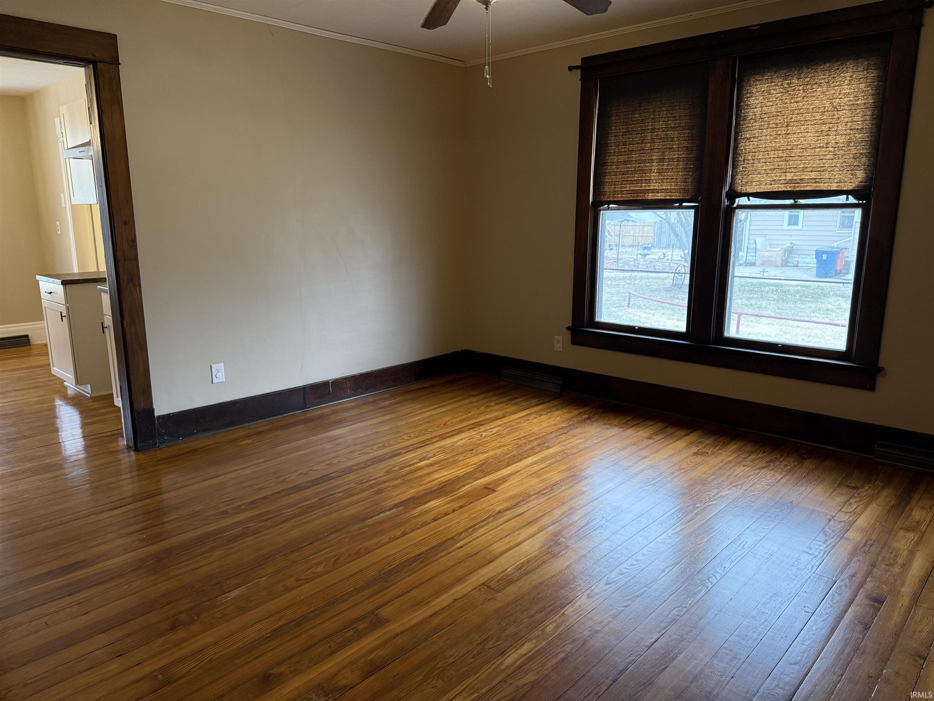 355 Church Street Bridgeport, IL 62417 - Photo 8 of 22
