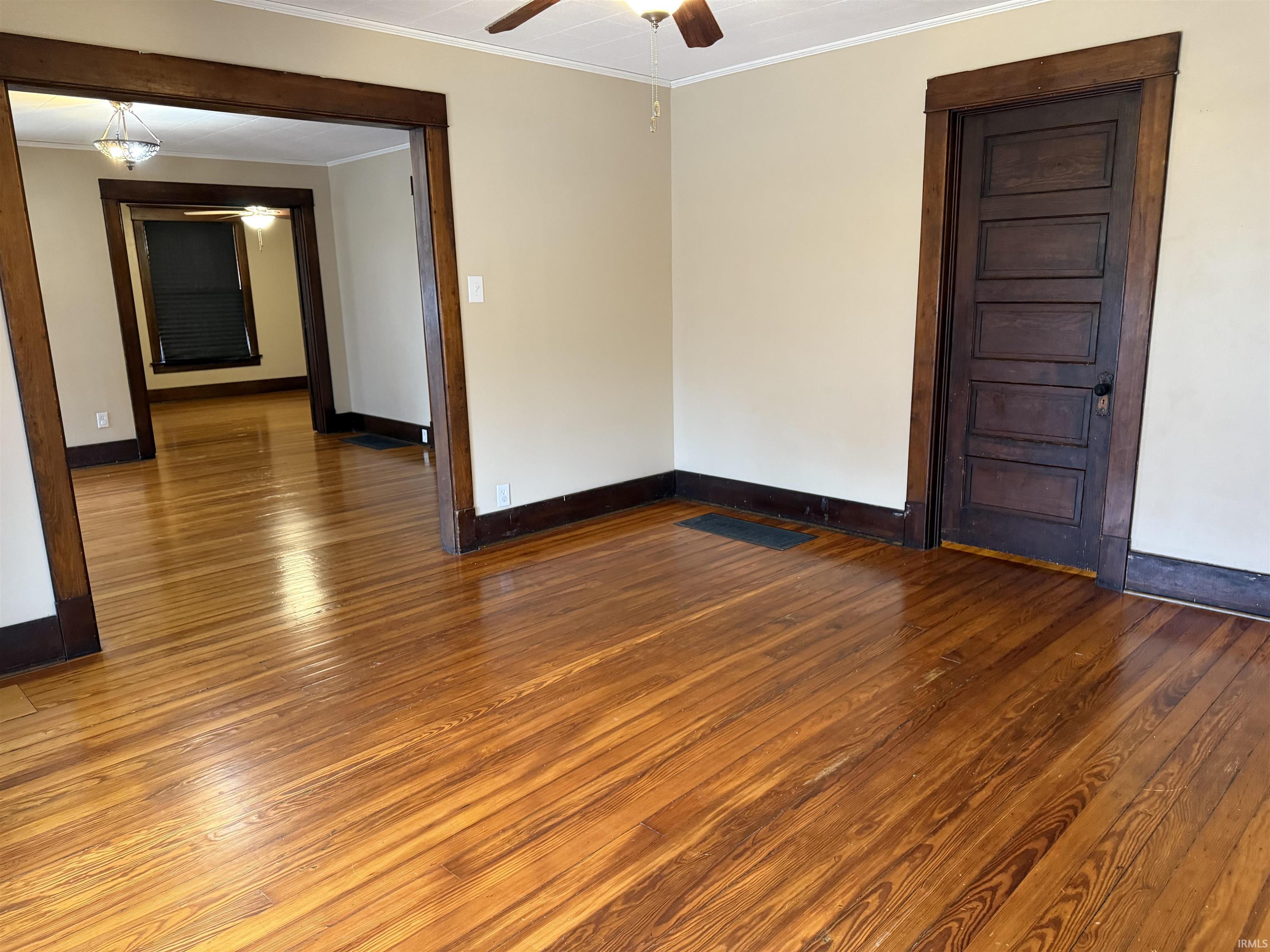 355 Church Street Bridgeport, IL 62417 - Photo 9 of 22