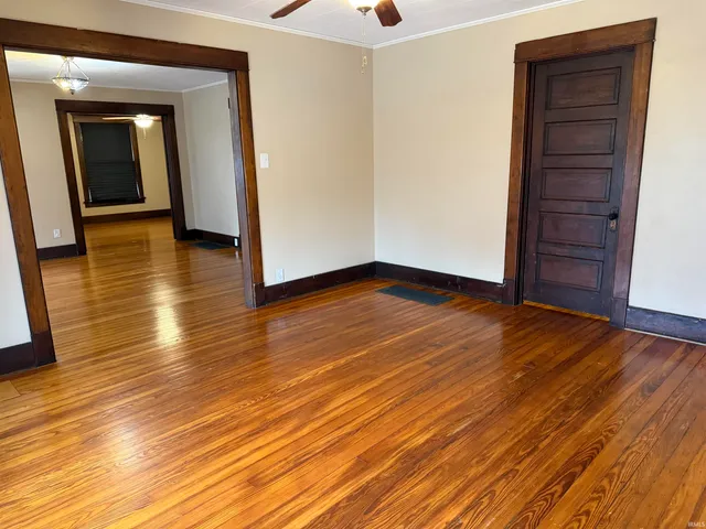 $147,500 | 355 Church Street, Bridgeport, IL 62417