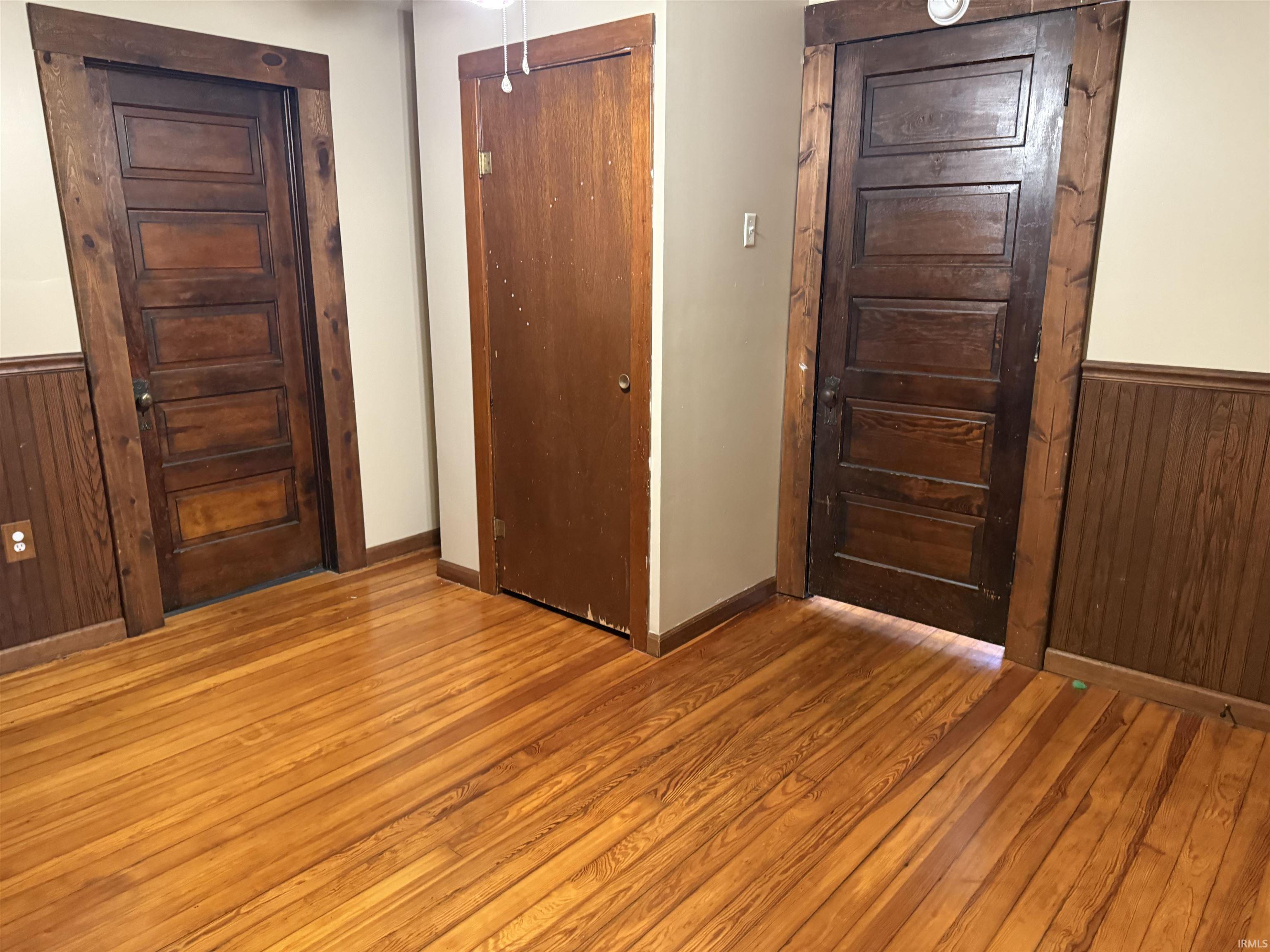 355 Church Street Bridgeport, IL 62417 - Photo 10 of 22