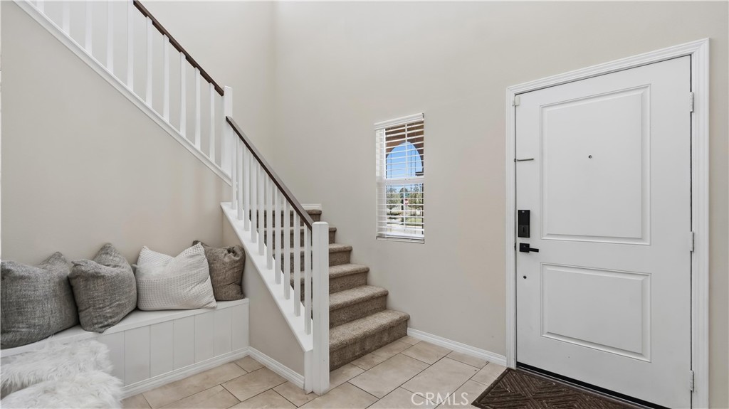 4947 Prairie Run Road Jurupa Valley, CA 91752 - Photo 7 of 59