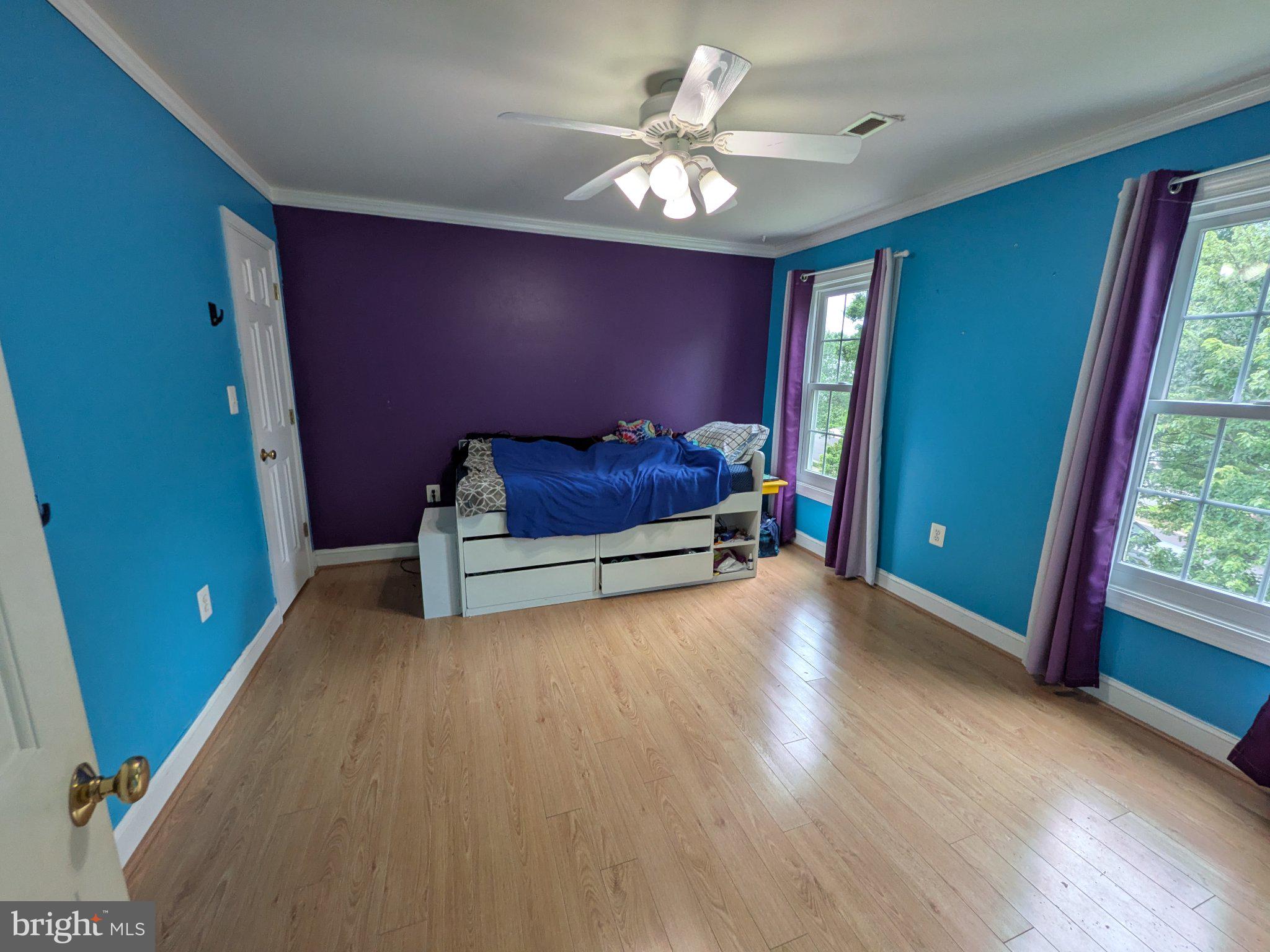 823 Woodcrest Loop Culpeper, VA 22701 - Photo 35 of 79