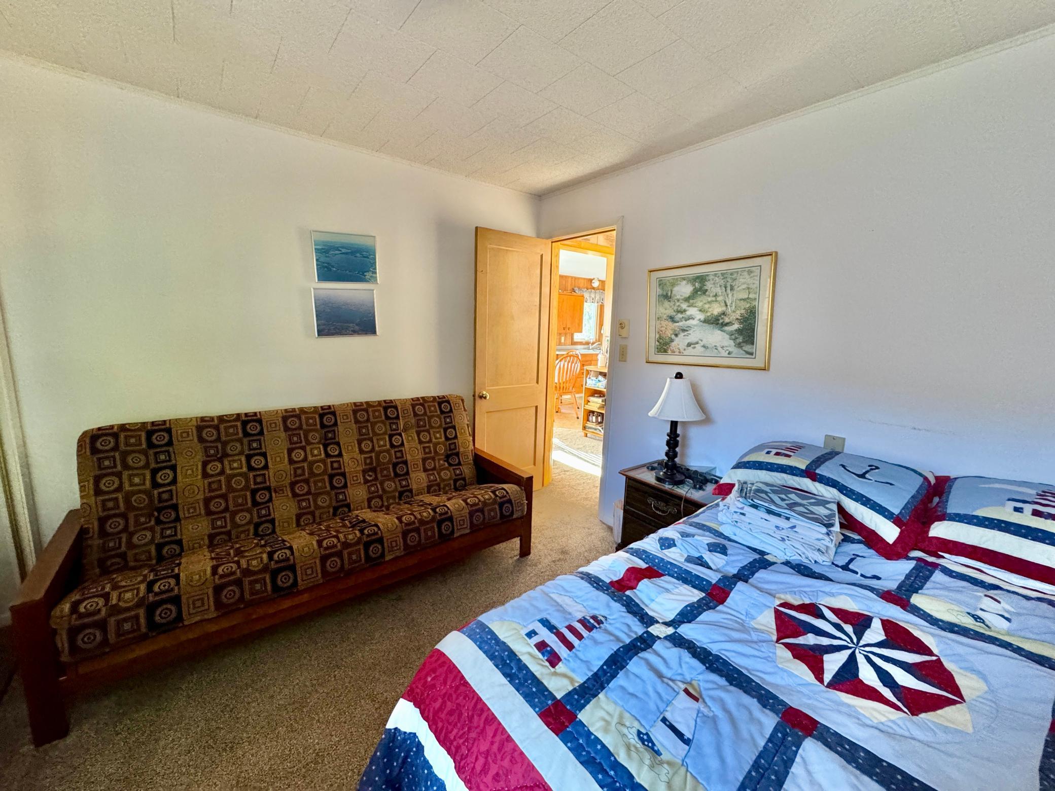 43833 Inlet Beach Road Pelican Rapids, MN 56572 - Photo 17 of 21 Gallery Image 17