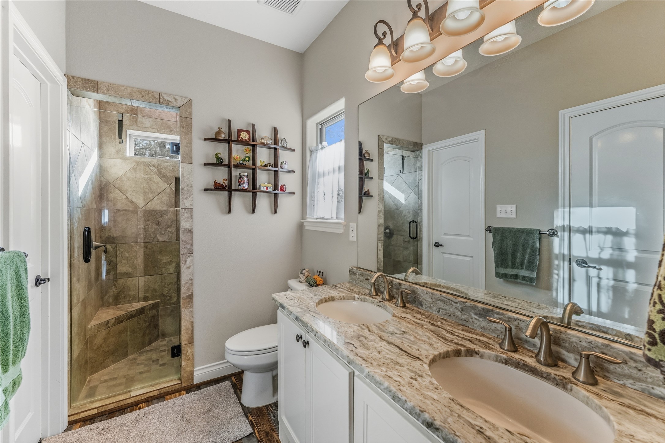 251 Deep Forest Trinity, TX 75862 - Photo 25 of 37