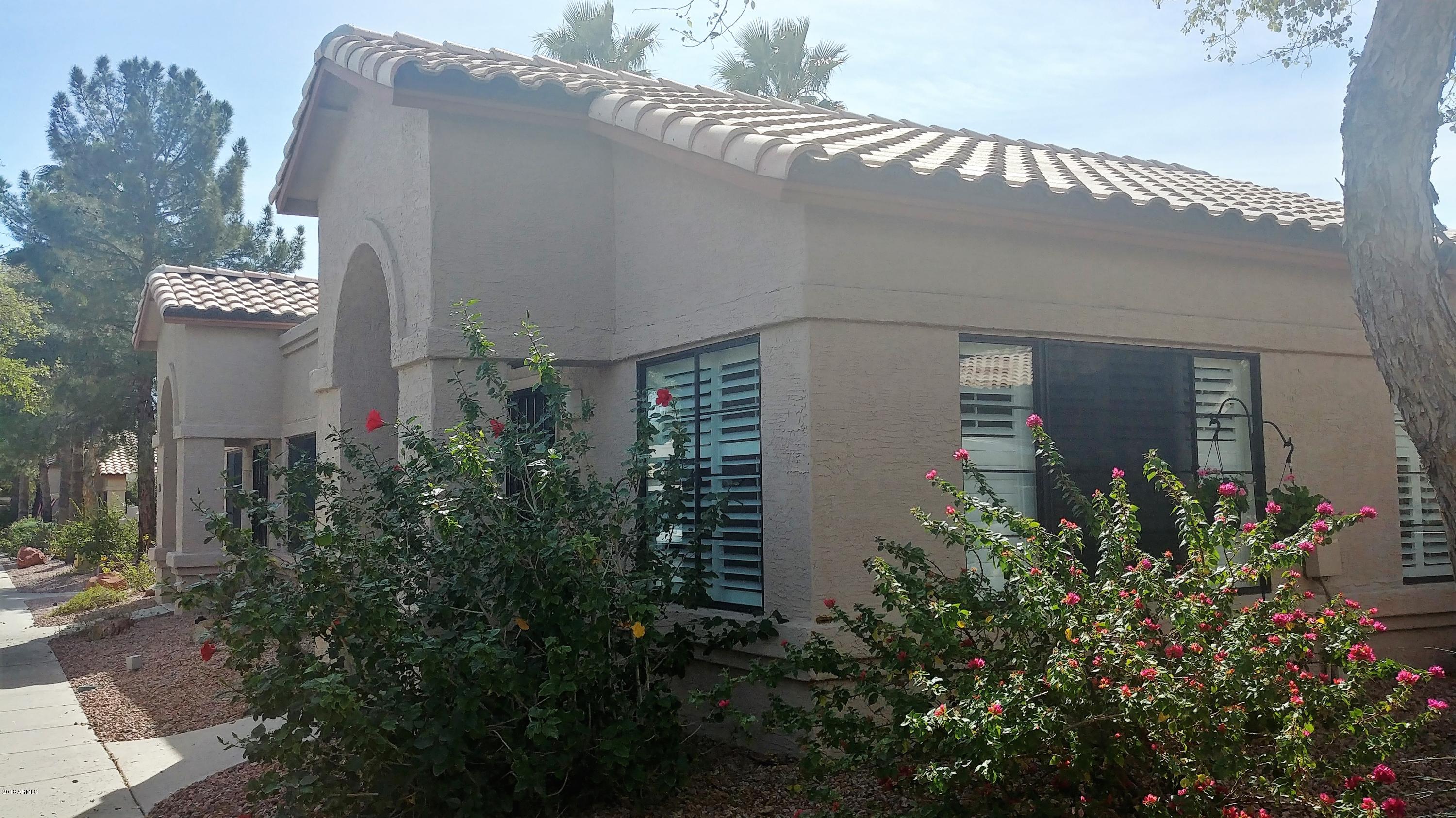 14300 West Bell Road, Unit 309 Surprise, AZ 85374 - Photo 1 of 37 14300 W Bell Rd, #309