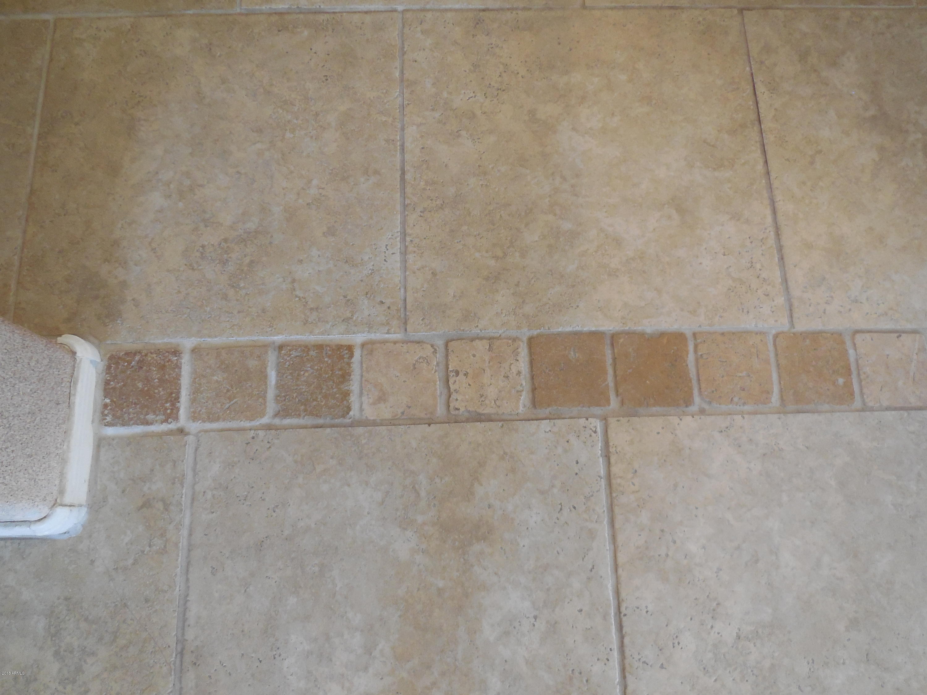 14300 West Bell Road, Unit 309 Surprise, AZ 85374 - Photo 35 of 37 Tile Flooring