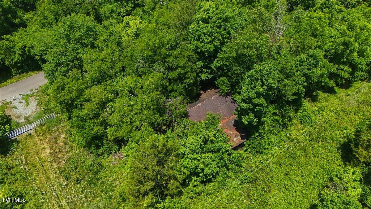 5441 Fred Marshall Road Russellville, TN 37860 - Photo 13 of 20 14-DJI_20260604133636_0924_D