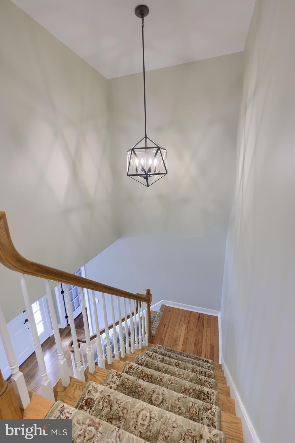 2282 Porter Way Lancaster, PA 17601 - Photo 37 of 75 Gallery Image 37
