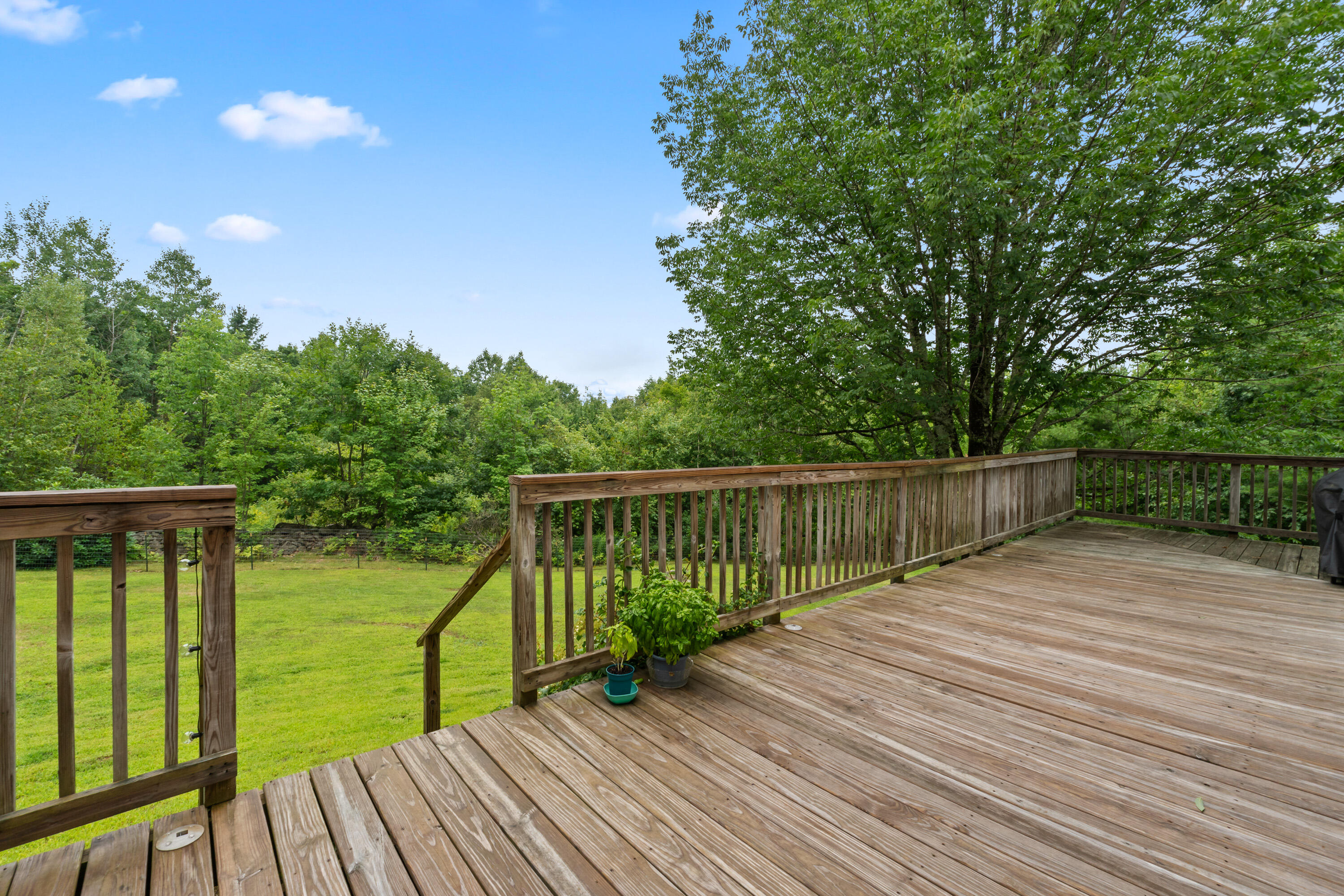 691 Beech Hill Road Northport, ME 04849 - Photo 15 of 52 691 Beech Hill Rd_155