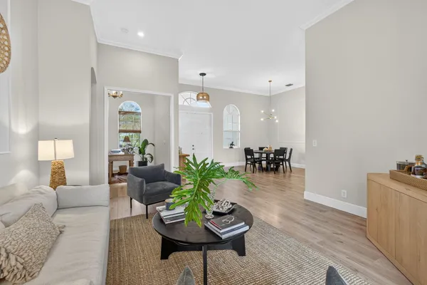 $8,500 | 4693 Sugar Beach Way, Wellington, FL 33449