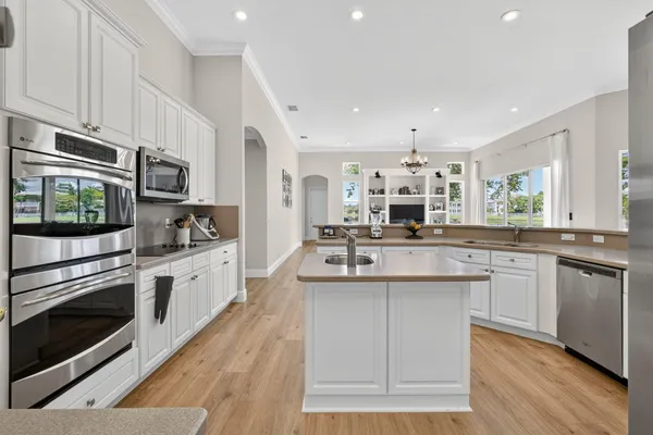 $8,500 | 4693 Sugar Beach Way, Wellington, FL 33449