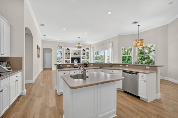 $8,500 | 4693 Sugar Beach Way, Wellington, FL 33449