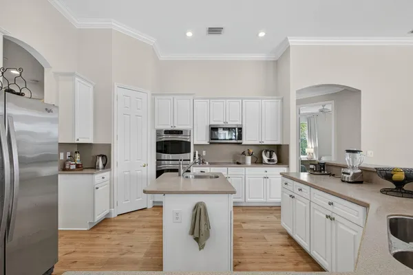 $8,500 | 4693 Sugar Beach Way, Wellington, FL 33449