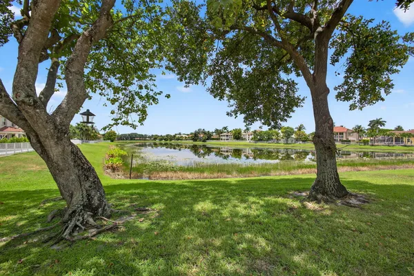 $8,500 | 4693 Sugar Beach Way, Wellington, FL 33449
