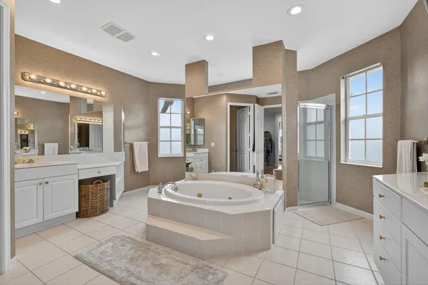 $8,500 | 4693 Sugar Beach Way, Wellington, FL 33449