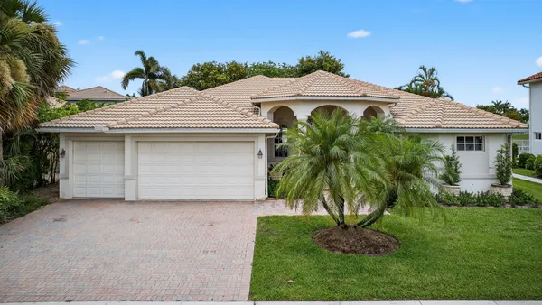 $8,500 | 4693 Sugar Beach Way, Wellington, FL 33449