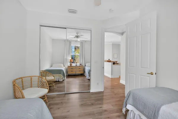 $8,500 | 4693 Sugar Beach Way, Wellington, FL 33449