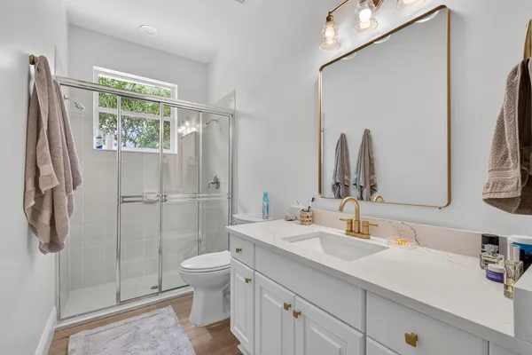 $8,500 | 4693 Sugar Beach Way, Wellington, FL 33449