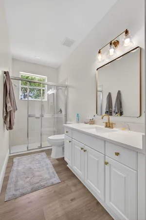$8,500 | 4693 Sugar Beach Way, Wellington, FL 33449