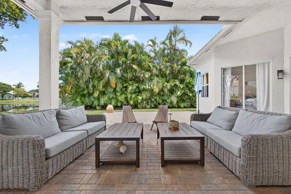 $8,500 | 4693 Sugar Beach Way, Wellington, FL 33449