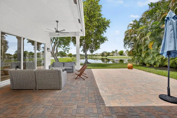 $8,500 | 4693 Sugar Beach Way, Wellington, FL 33449