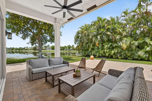 $8,500 | 4693 Sugar Beach Way, Wellington, FL 33449