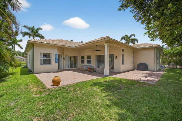 $8,500 | 4693 Sugar Beach Way, Wellington, FL 33449