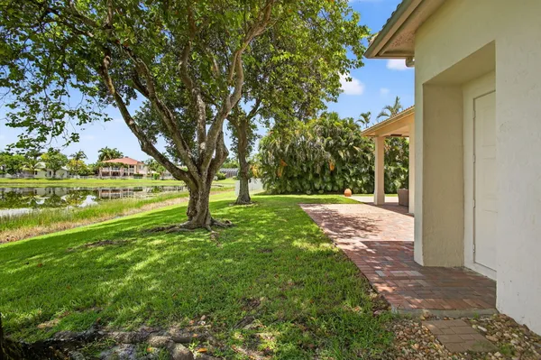 $8,500 | 4693 Sugar Beach Way, Wellington, FL 33449