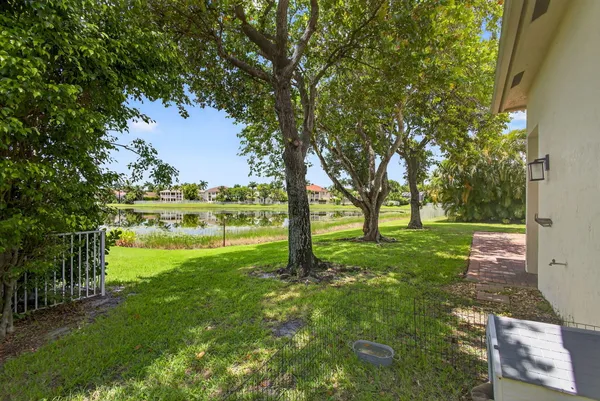 $8,500 | 4693 Sugar Beach Way, Wellington, FL 33449