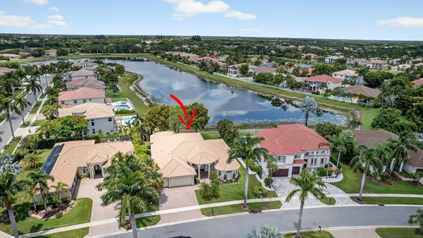 $8,500 | 4693 Sugar Beach Way, Wellington, FL 33449