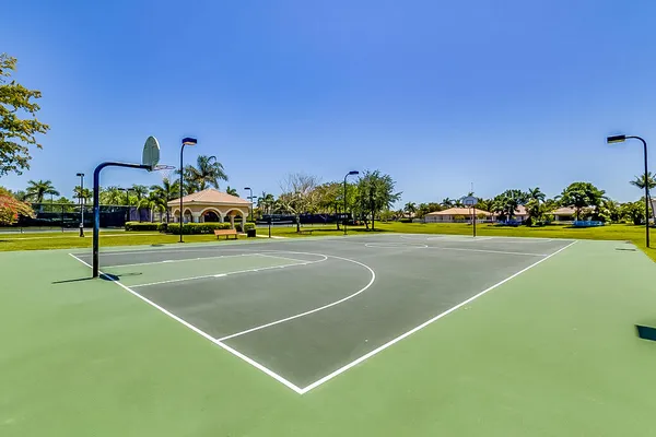 $8,500 | 4693 Sugar Beach Way, Wellington, FL 33449