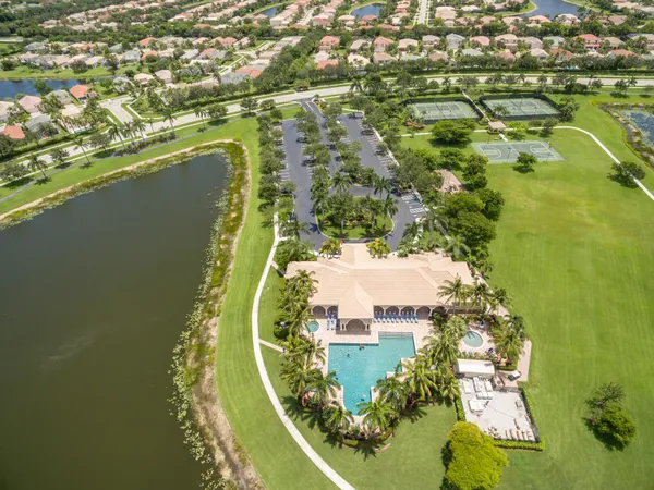 $8,500 | 4693 Sugar Beach Way, Wellington, FL 33449