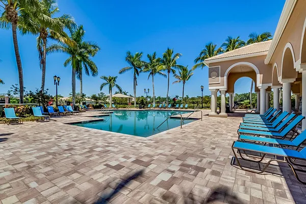 $8,500 | 4693 Sugar Beach Way, Wellington, FL 33449