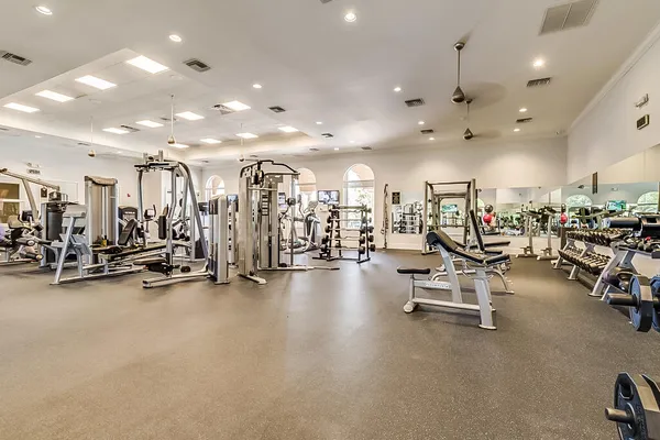 $8,500 | 4693 Sugar Beach Way, Wellington, FL 33449