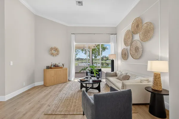 $8,500 | 4693 Sugar Beach Way, Wellington, FL 33449