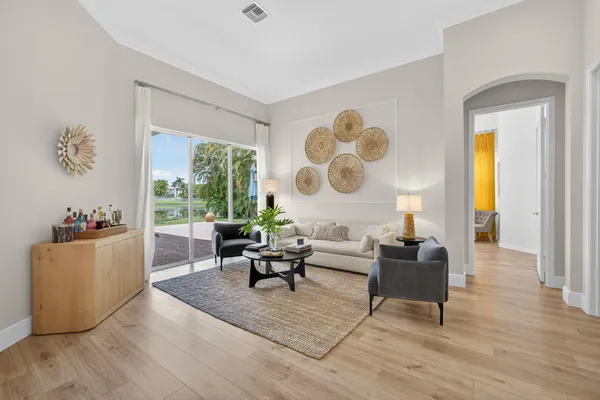 $8,500 | 4693 Sugar Beach Way, Wellington, FL 33449