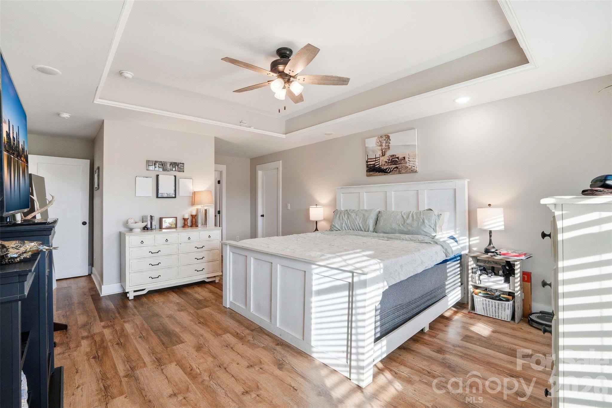 16659 Five Point Road Locust, NC 28097 - Photo 13 of 18