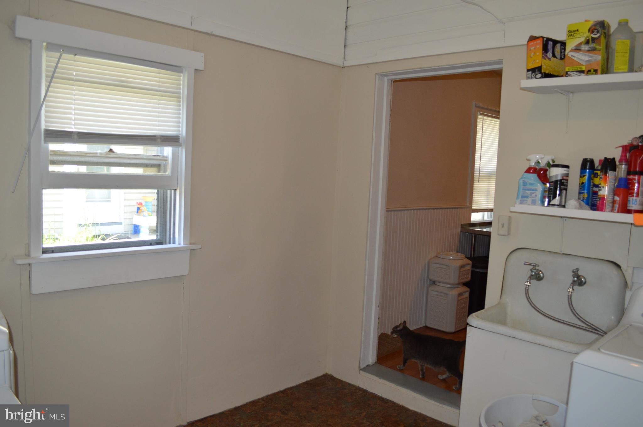 229 Locust Street Hanover, PA 17331 - Photo 18 of 30