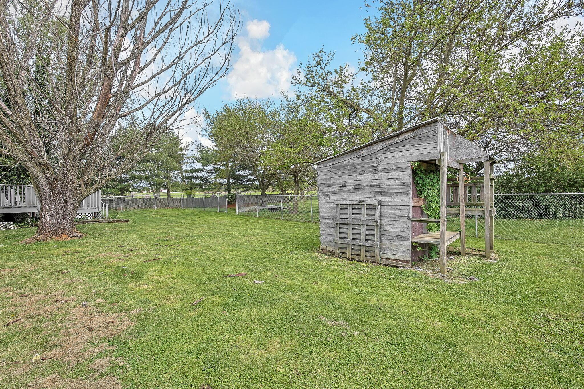7645 Highway 22 Circleville, OH 43113 - Photo 36 of 39 36-web-or-mls-7645-us-22