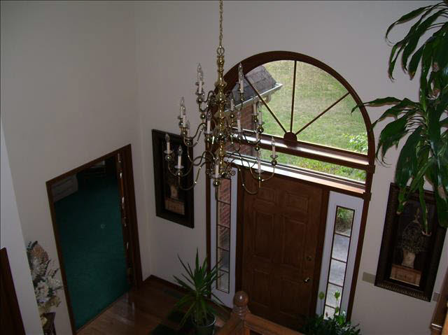 8111 Summerfield Road Petersburg, MI 49270 - Photo 11 of 20 20416535-10.JPG