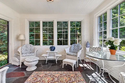 $2,150,000 | 16 Lancaster Road, Newton, MA 02458