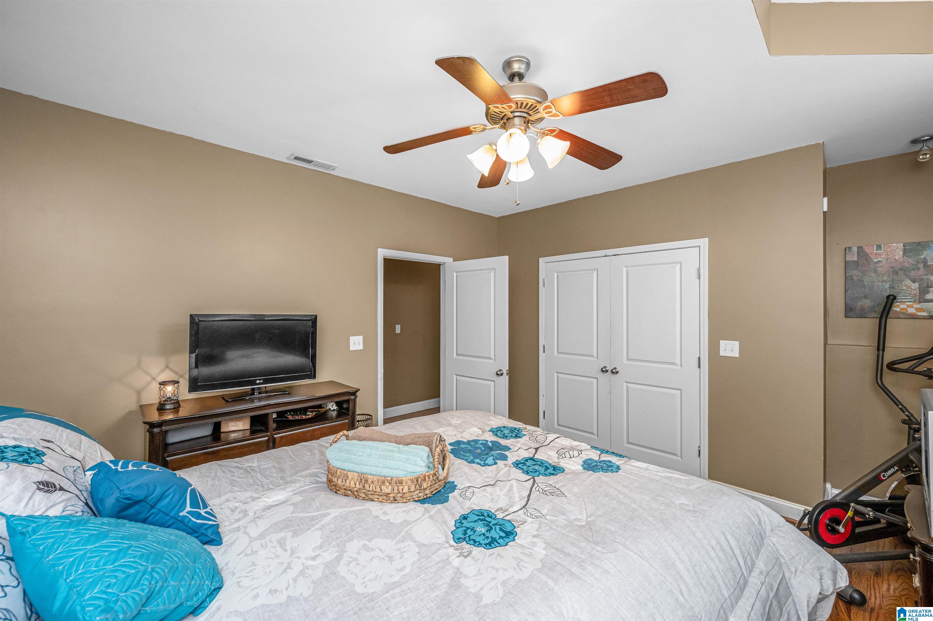 132 River Birch Road Chelsea, AL 35043 - Photo 34 of 44