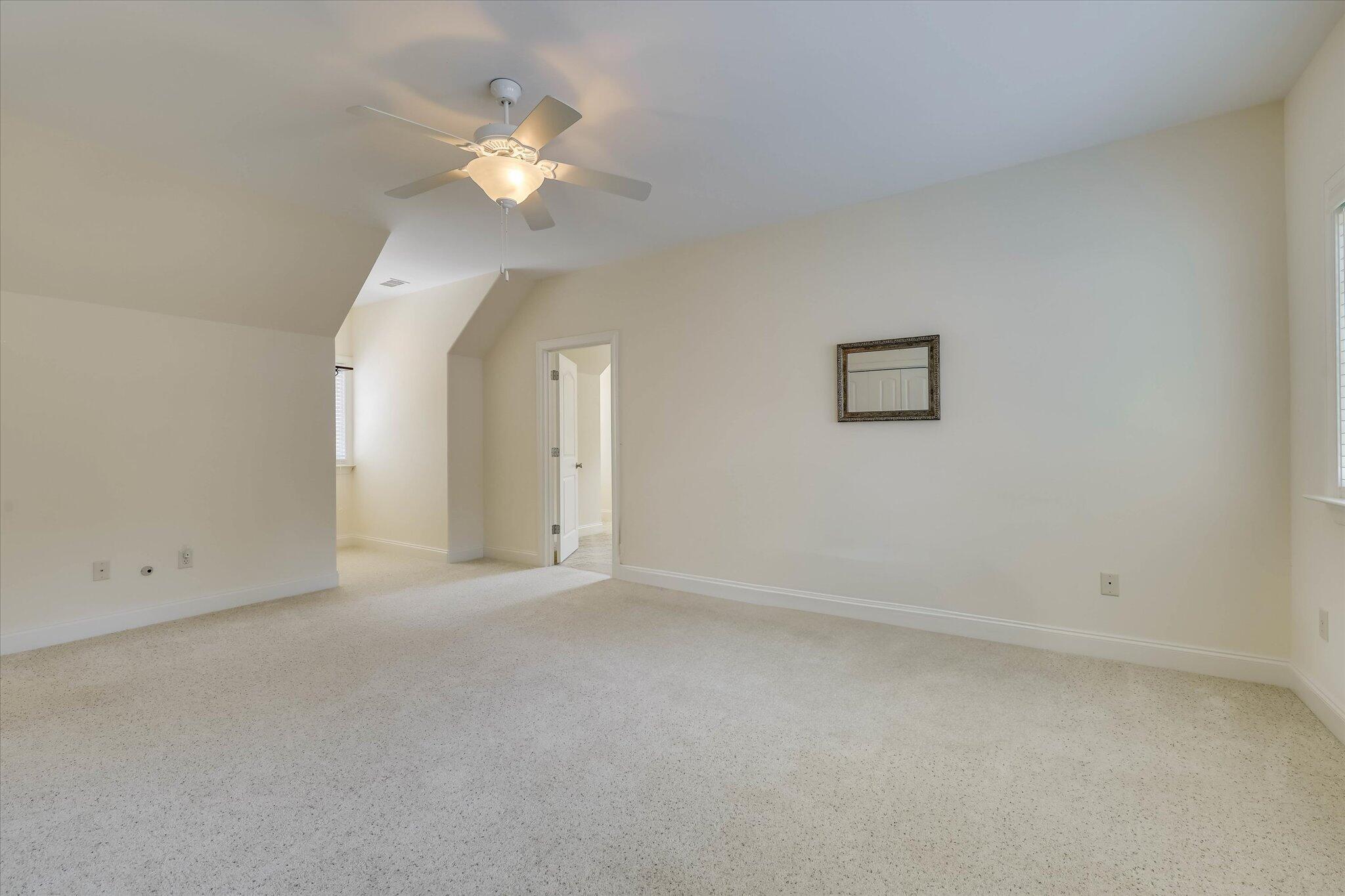 252 Forest Pines Road Aiken, SC 29803 - Photo 35 of 48 Gallery Image 35