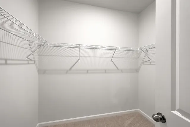 $375,000 | 239 West Bradford Pointe Drive, Summerville, SC 29486