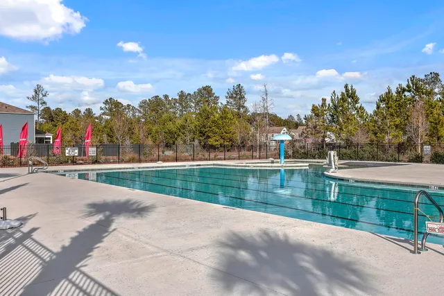 $375,000 | 239 West Bradford Pointe Drive, Summerville, SC 29486