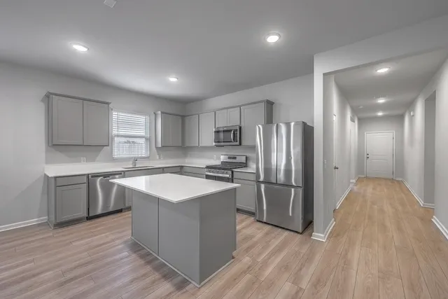 $375,000 | 239 West Bradford Pointe Drive, Summerville, SC 29486