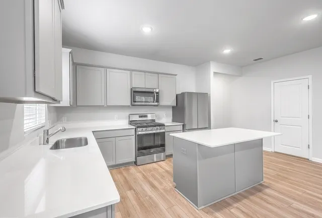 $375,000 | 239 West Bradford Pointe Drive, Summerville, SC 29486