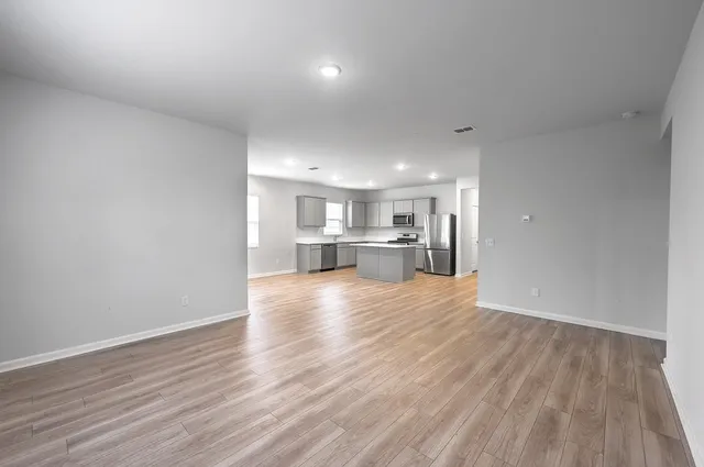 $375,000 | 239 West Bradford Pointe Drive, Summerville, SC 29486