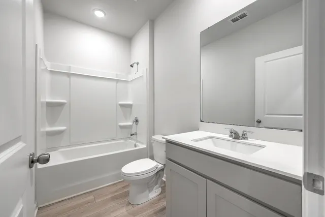 $375,000 | 239 West Bradford Pointe Drive, Summerville, SC 29486