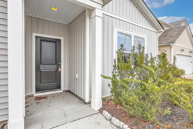 $375,000 | 239 West Bradford Pointe Drive, Summerville, SC 29486